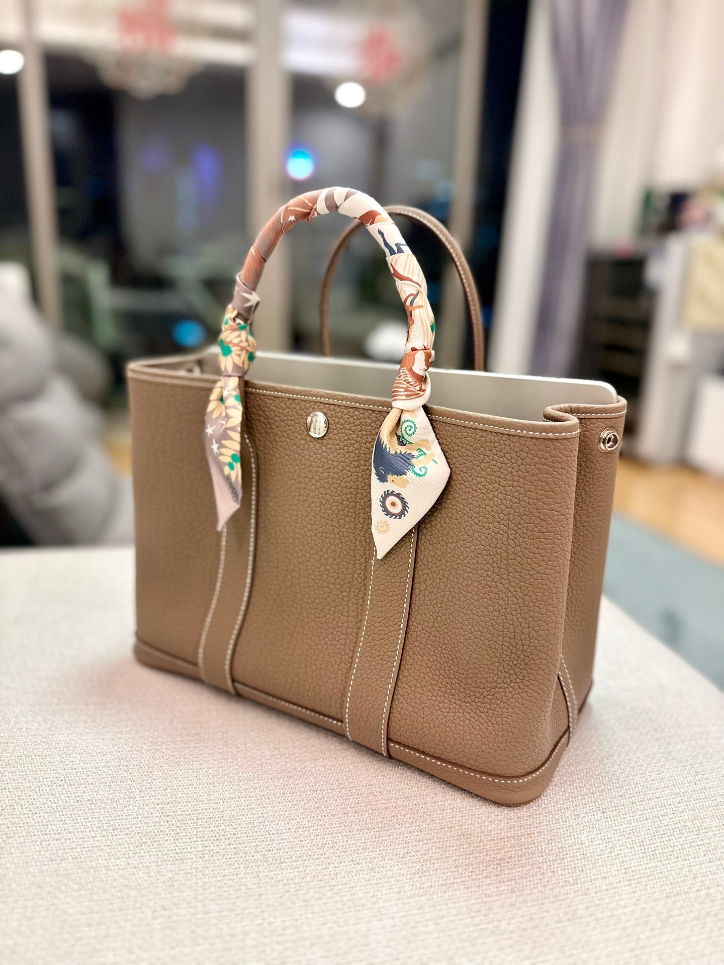 Hermès