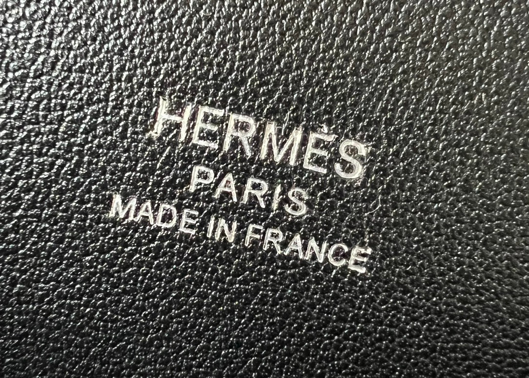 Hermès