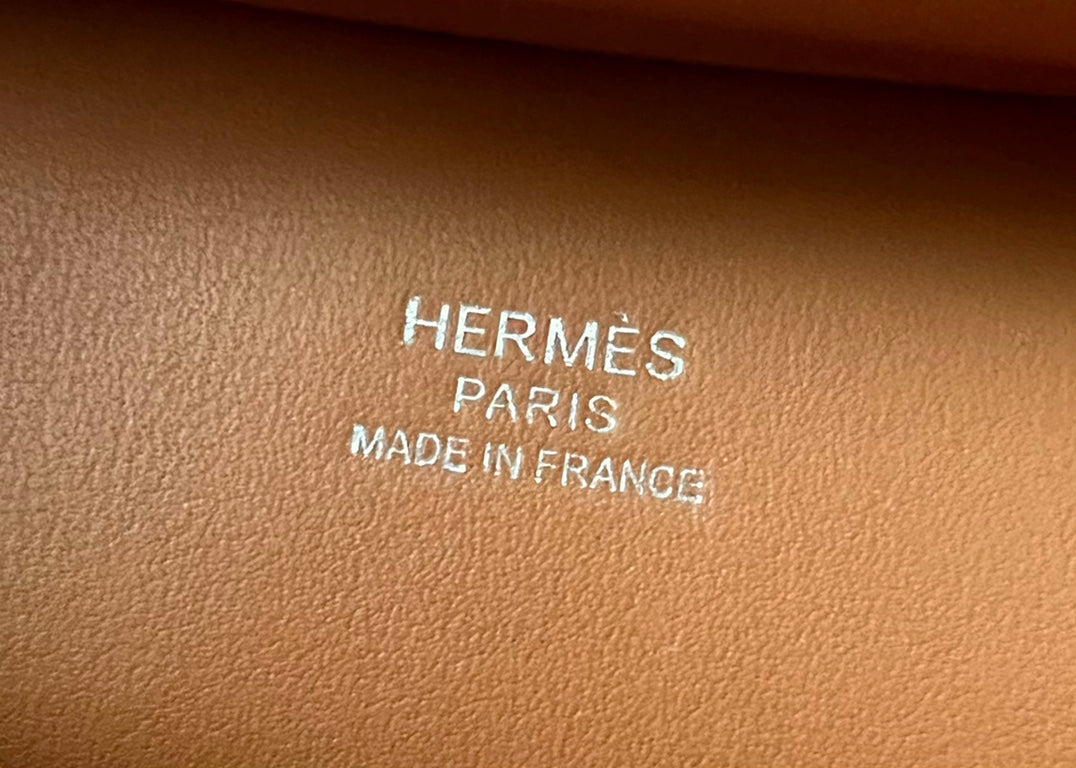 Hermès