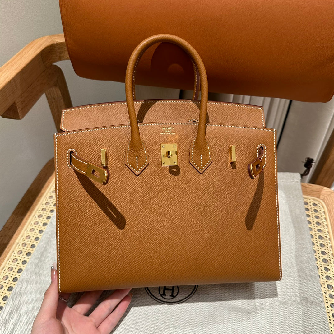 Hermès