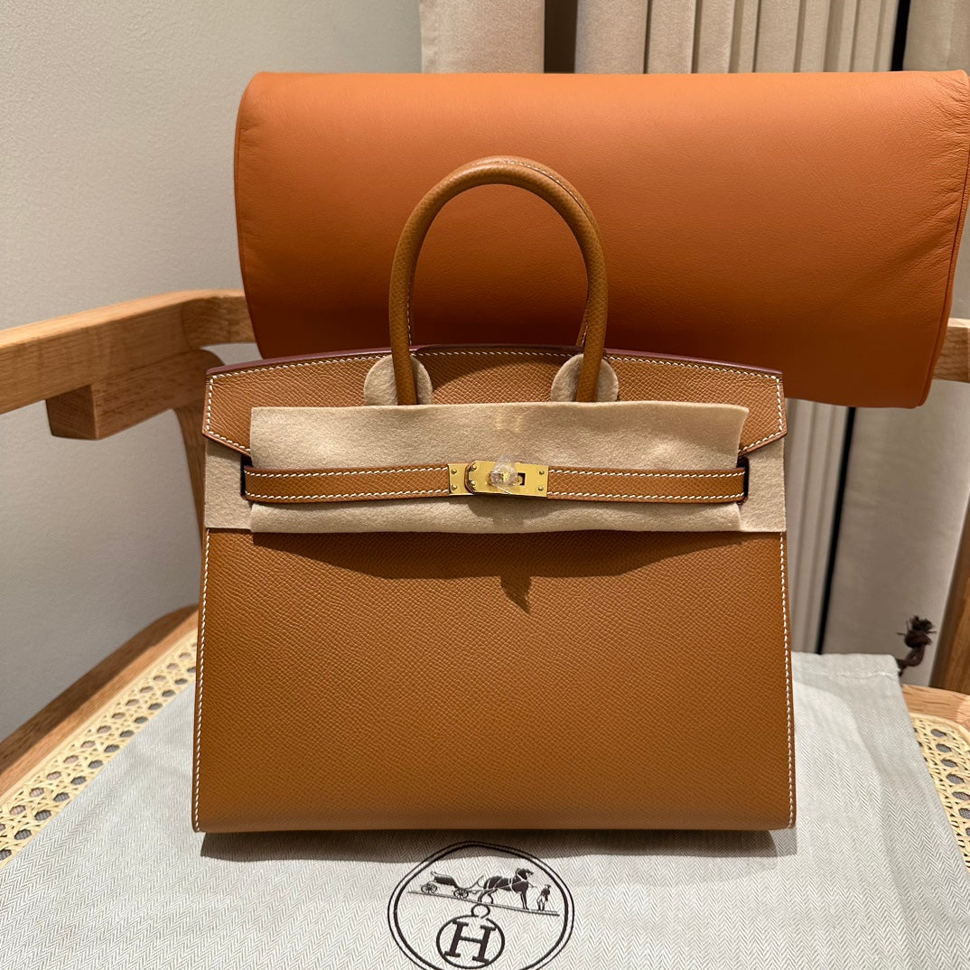 Hermès