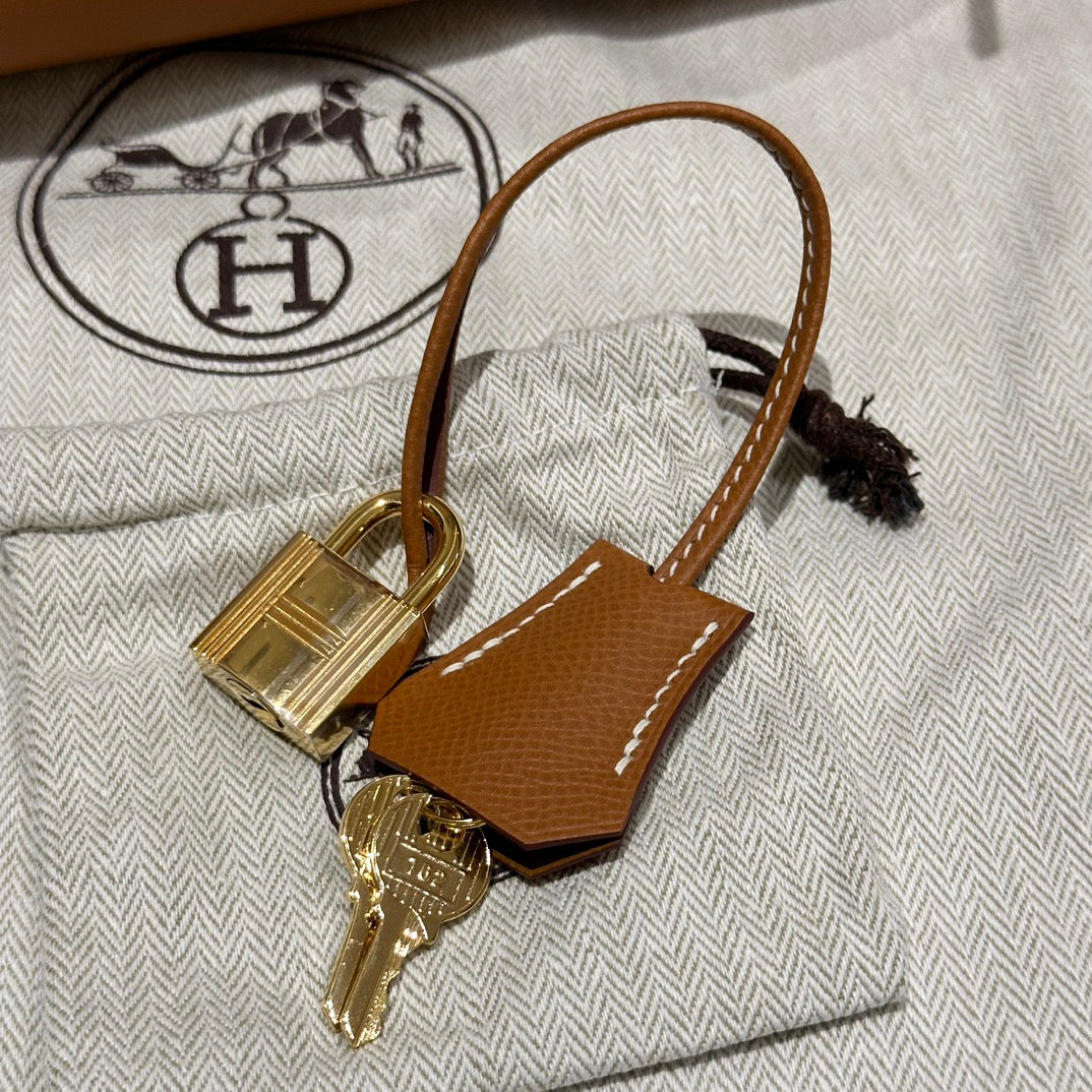 Hermès