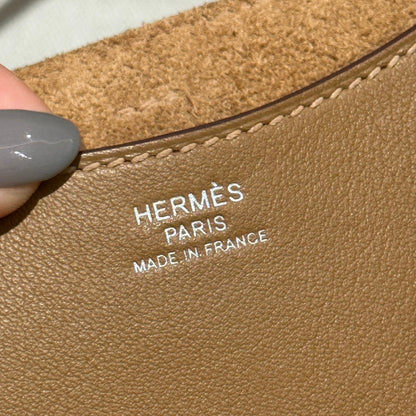 Hermès