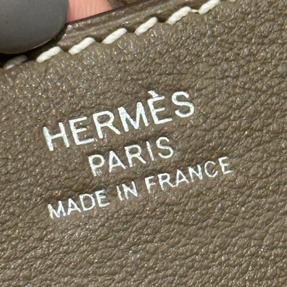 Hermès