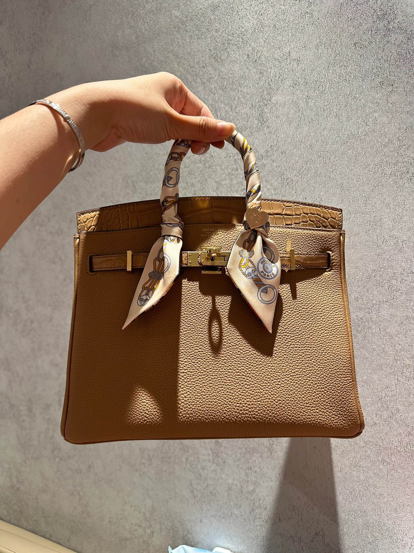 Hermès