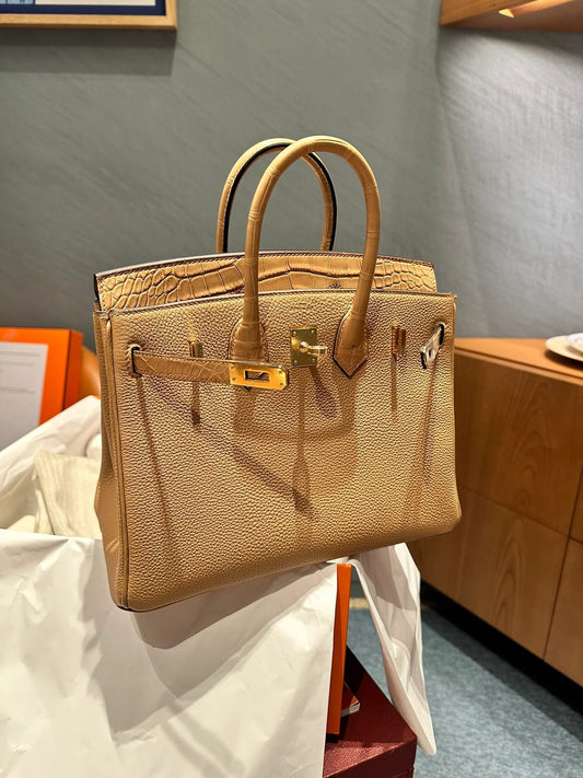 Hermès