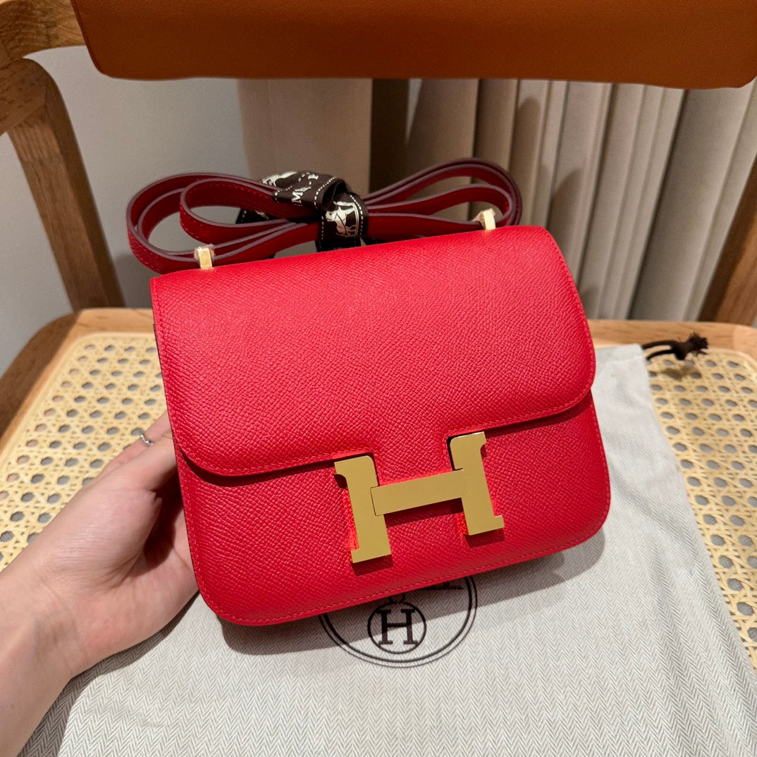 Hermès