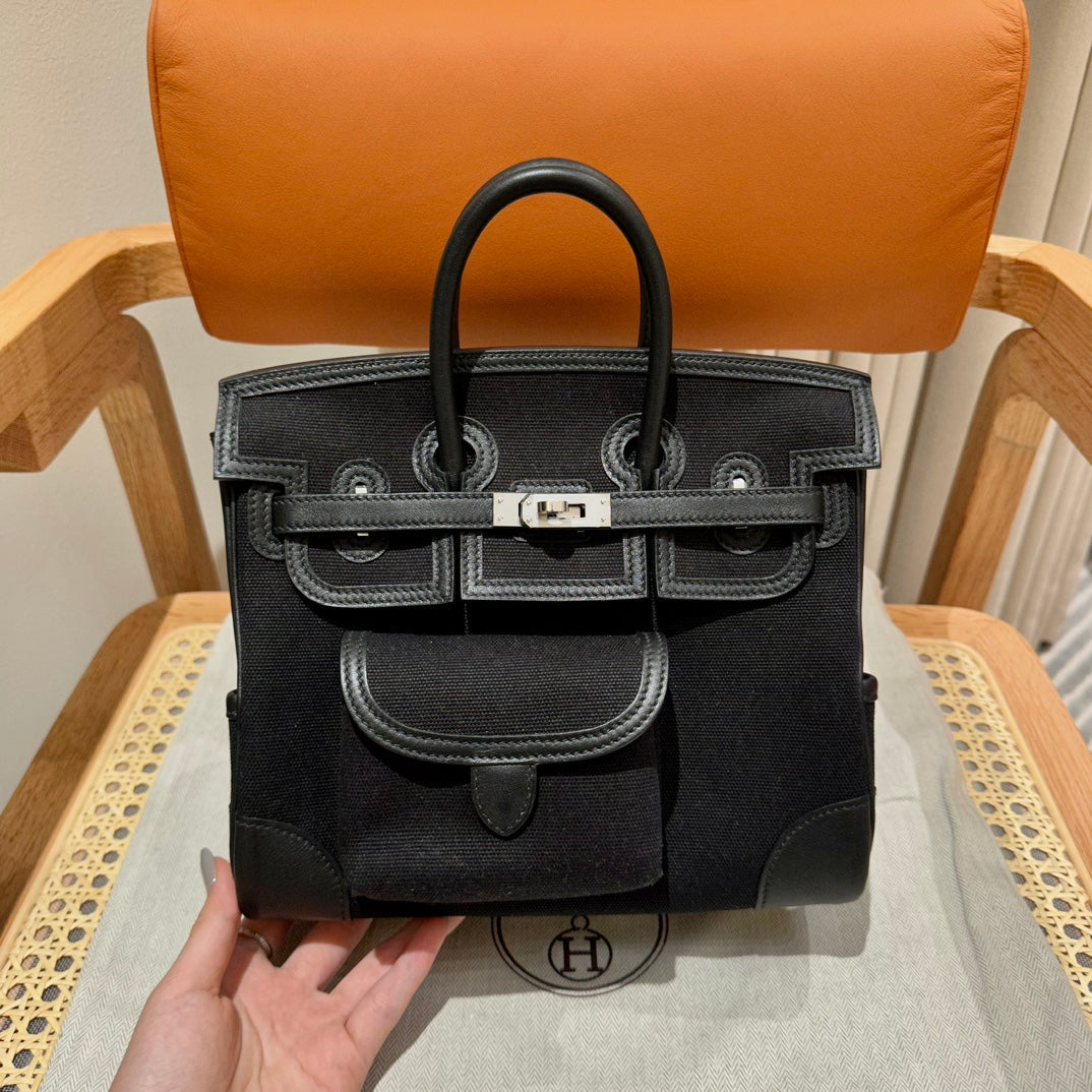 Hermès