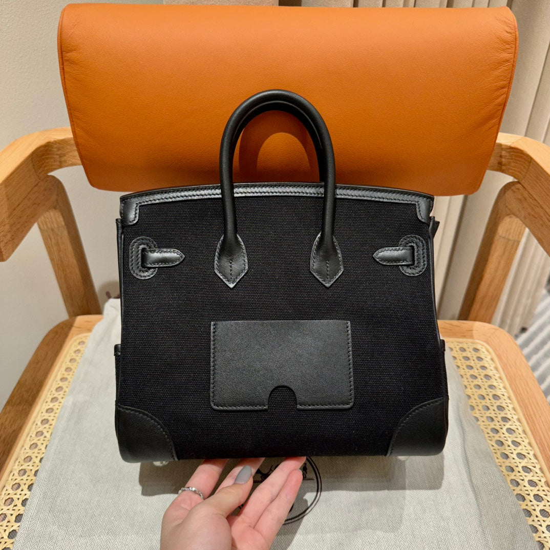 Hermès