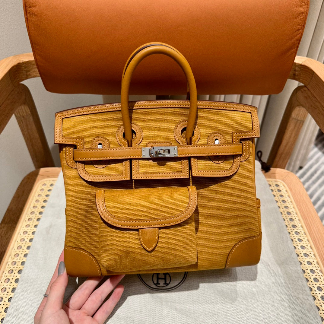 Hermès