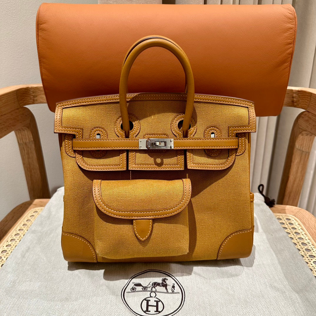 Hermès