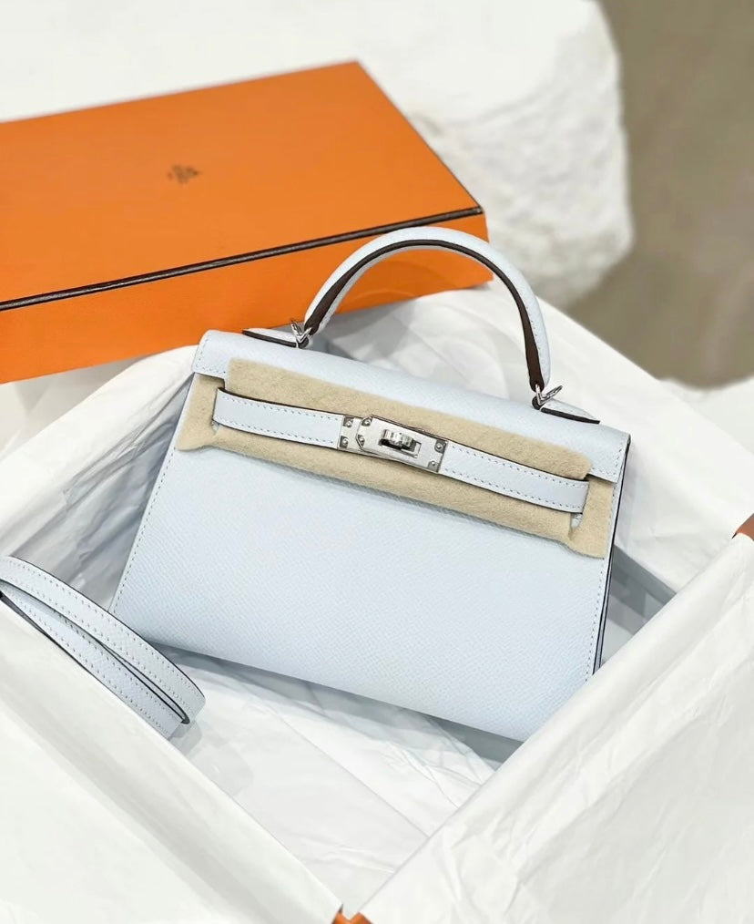 Hermès