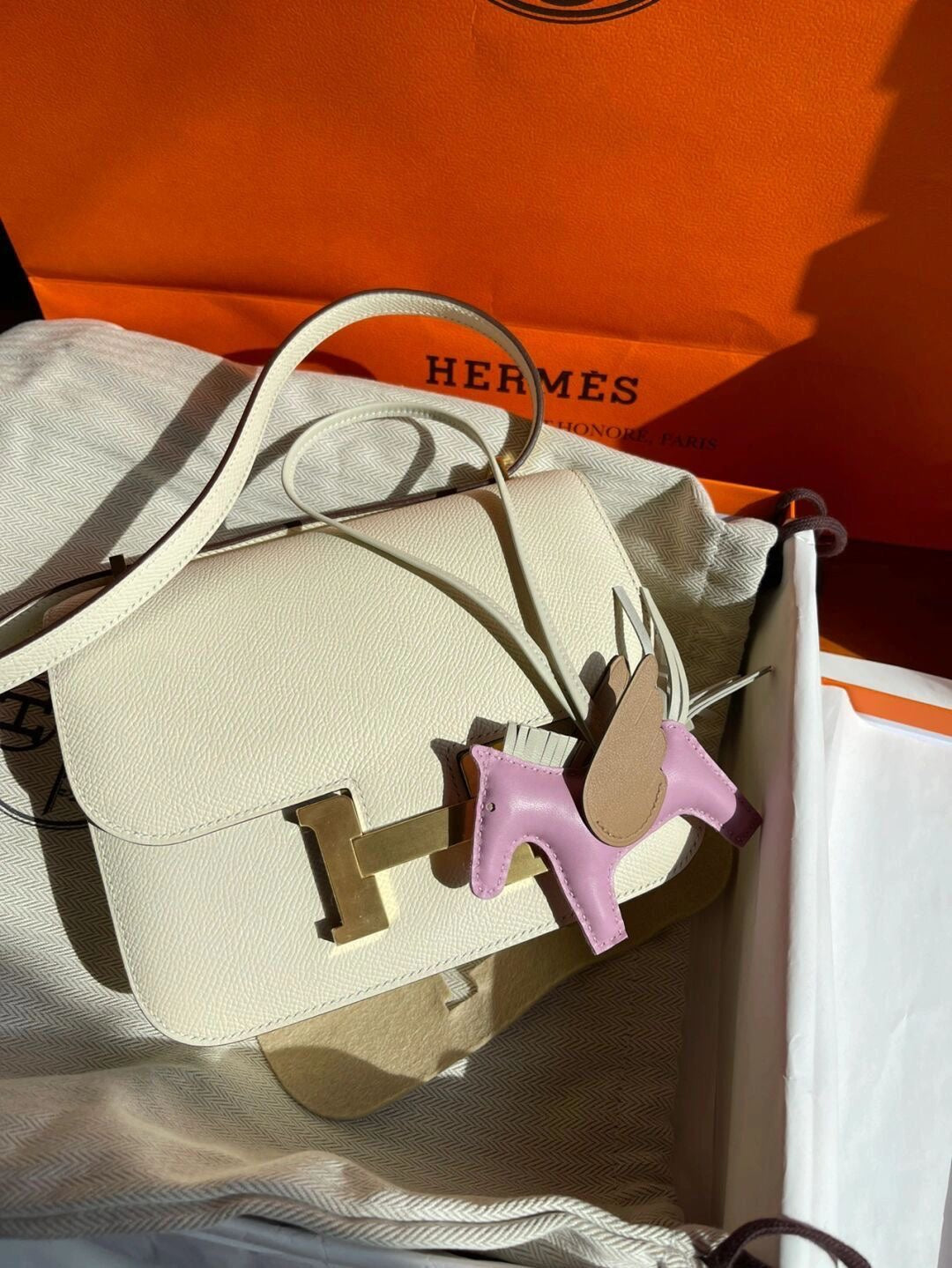 Hermès