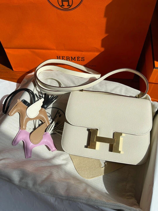 Hermès