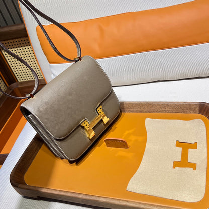 Hermès