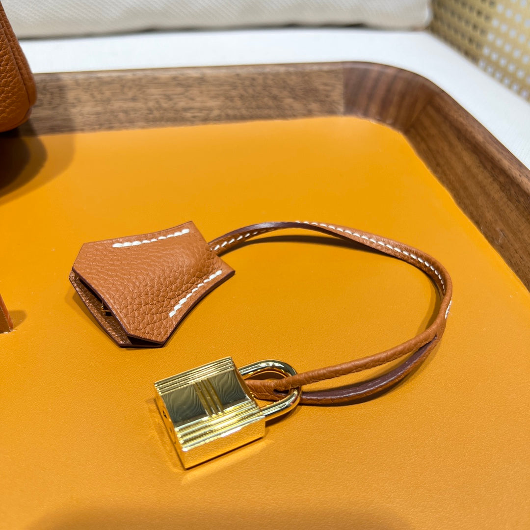 Hermès