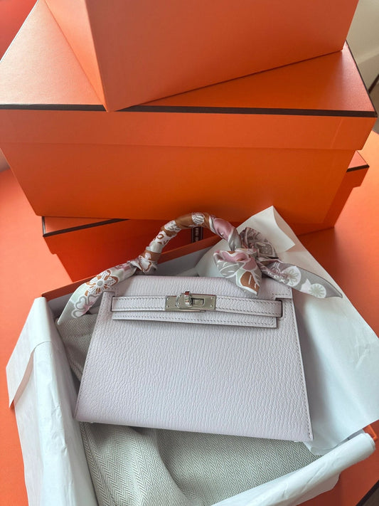 Hermès