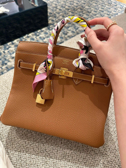 Hermès