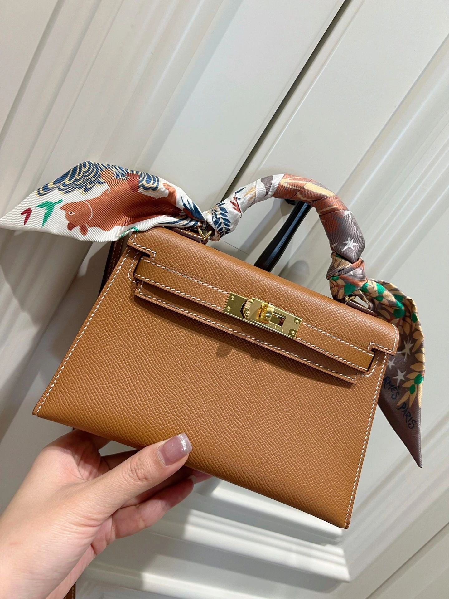 Hermès