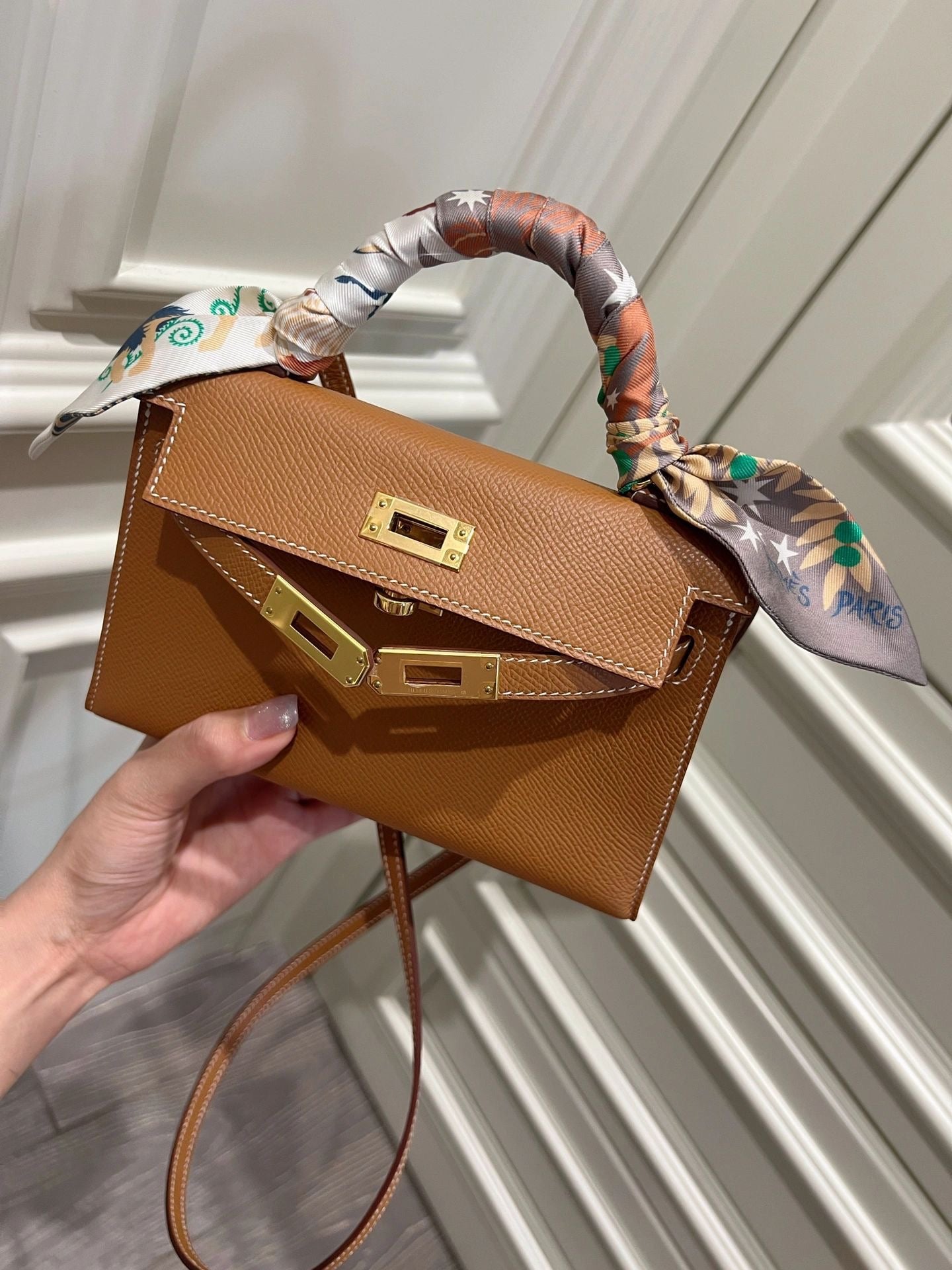 Hermès