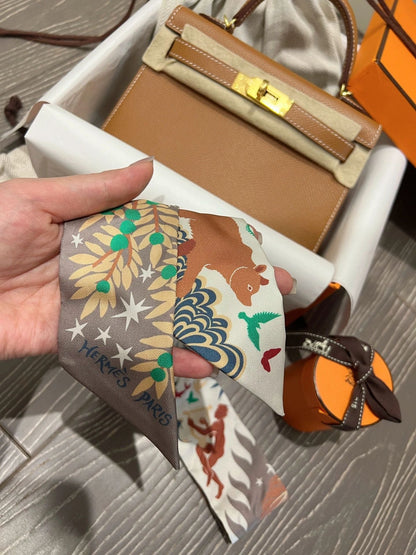 Hermès