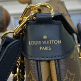 Louis Vuittton