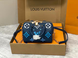Louis Vuittton
