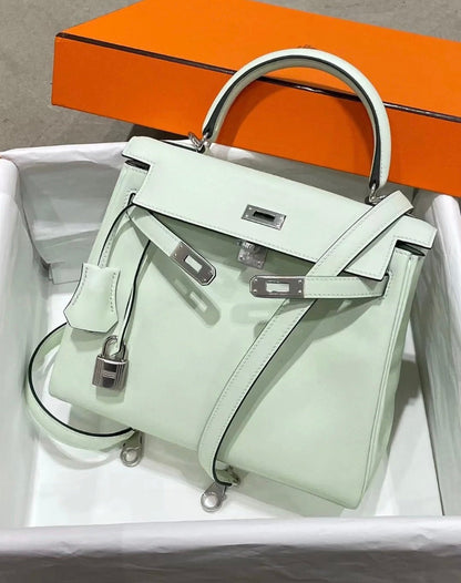 Hermès