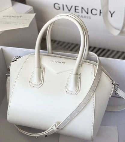 Givenchy