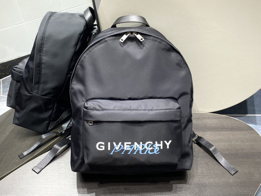 Givenchy