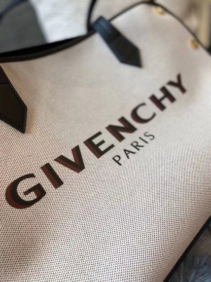 Givenchy