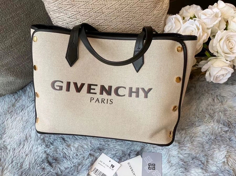 Givenchy