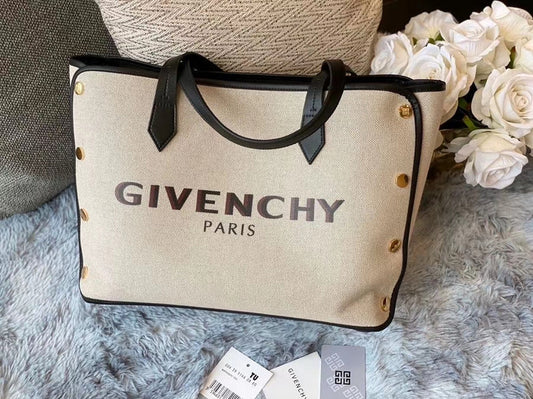 Givenchy