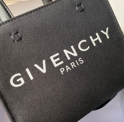 Givenchy