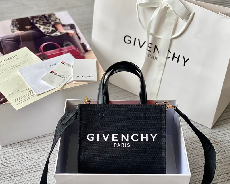 Givenchy