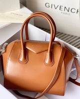 Givenchy