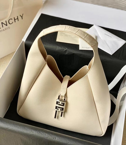 Givenchy