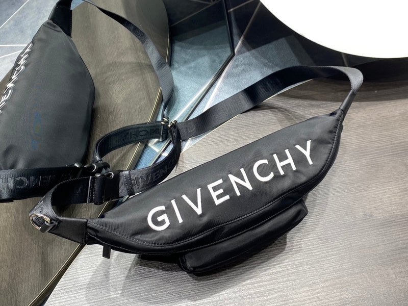 Givenchy