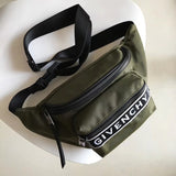 Givenchy