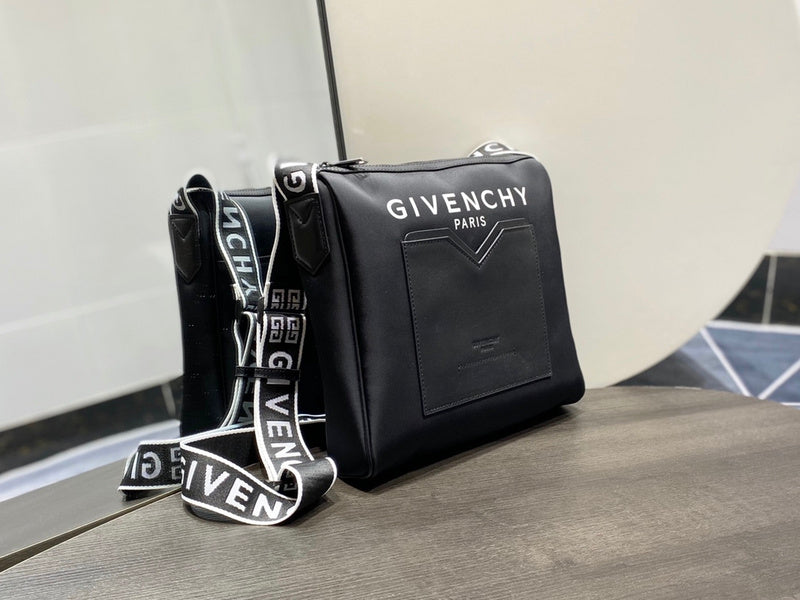 Givenchy