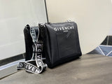 Givenchy
