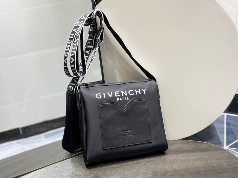 Givenchy