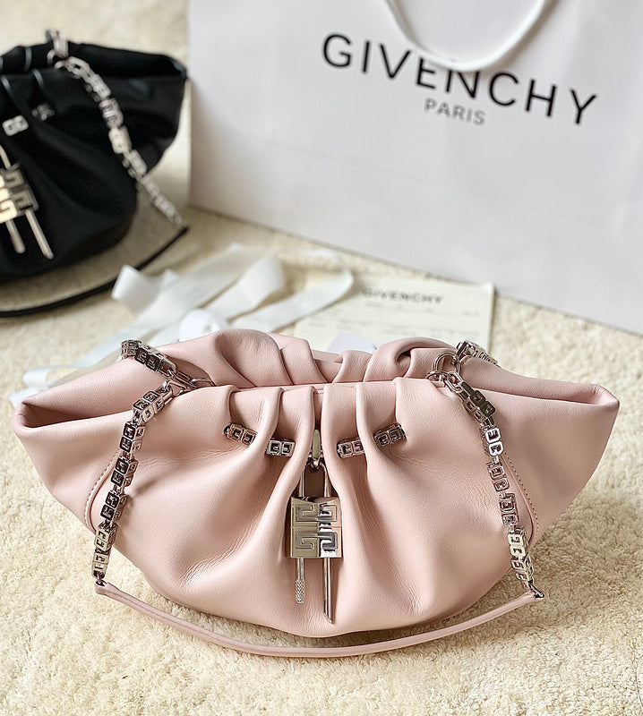 Givenchy