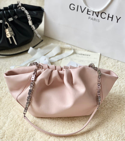 Givenchy