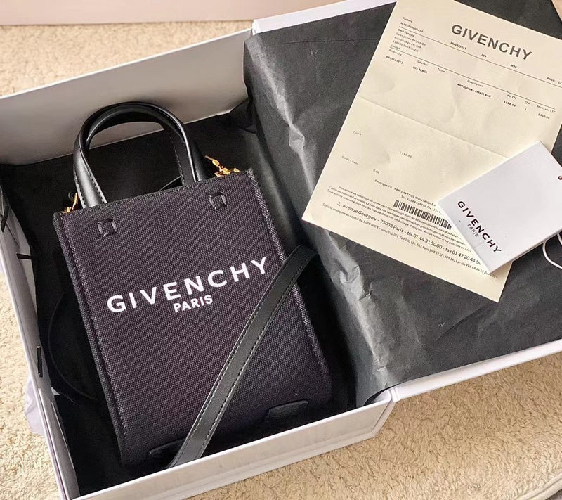 Givenchy