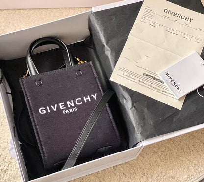 Givenchy