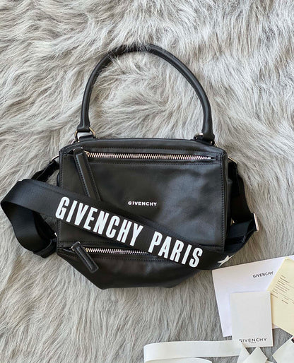 Givenchy