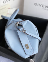 Givenchy