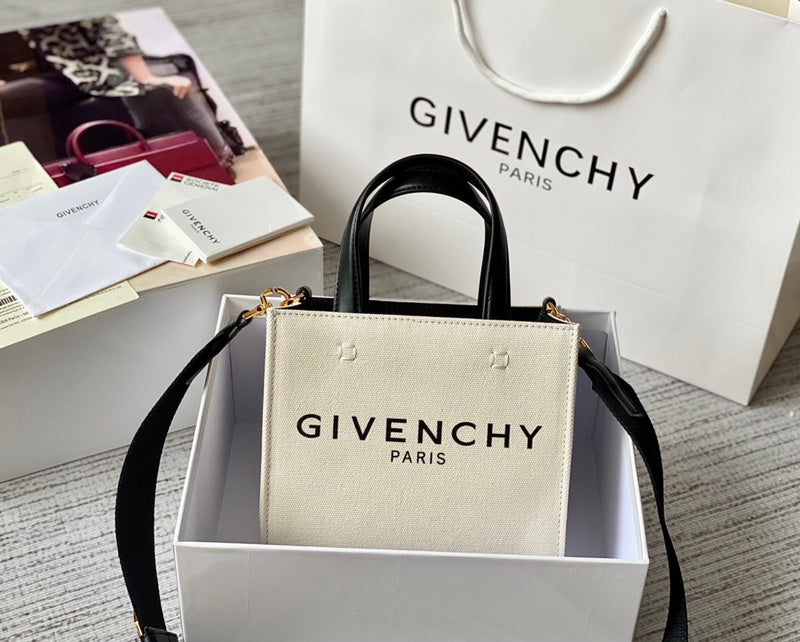 Givenchy