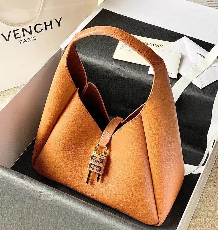 Givenchy